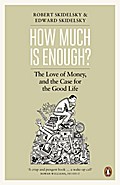 How Much is Enough?