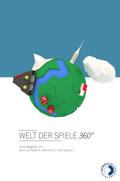 Welt der Spiele 360°