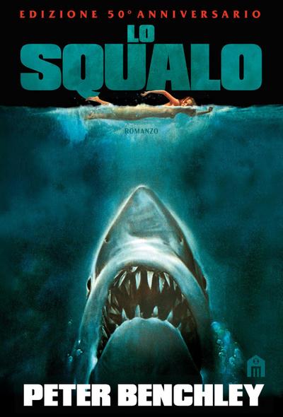 Lo squalo
