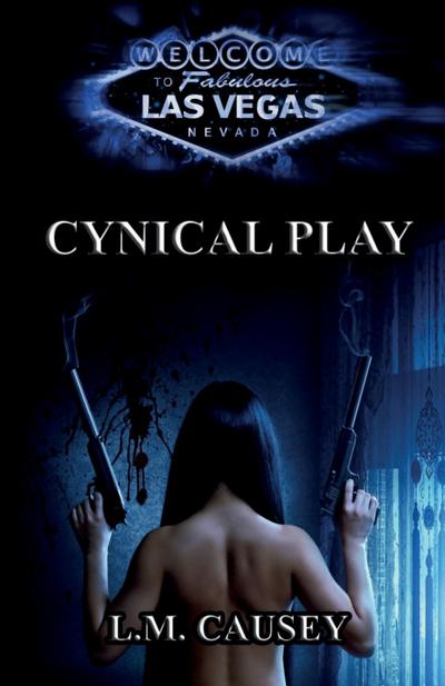 Cynical Play