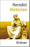 Historien