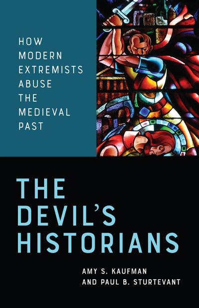 The Devil’s Historians