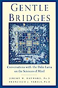 Gentle Bridges