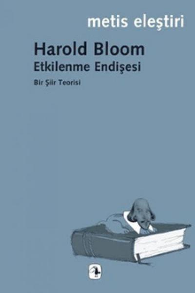 Etkilenme Endisesi