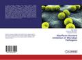 Riboflavin Assisted Inhibition of Microbial Pathog