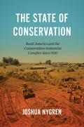 The State of Conservation