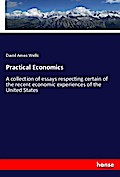 Practical Economics