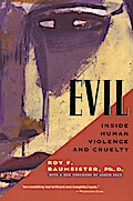 Evil