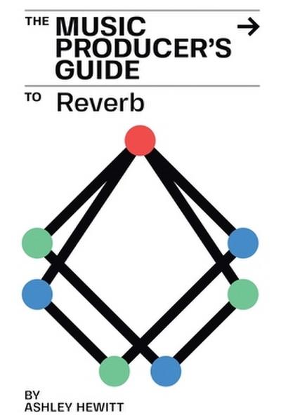 The Music Producer’s Guide To Reverb