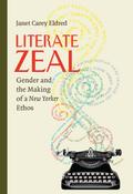 Literate Zeal