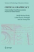 Critical Graphicacy