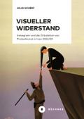 Visueller Widerstand