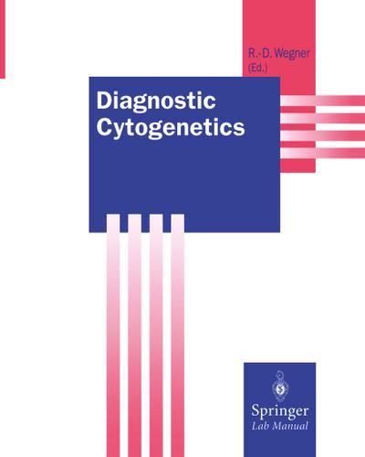 Diagnostic Cytogenetics
