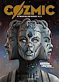 Cozmic 2