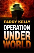 Operation Underworld