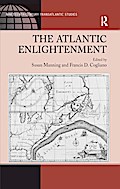 The Atlantic Enlightenment