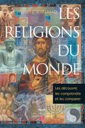 Les religions du monde