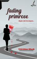 Fading Primrose