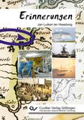 Erinnerungen