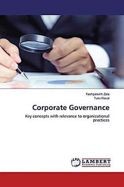 Corporate Governance