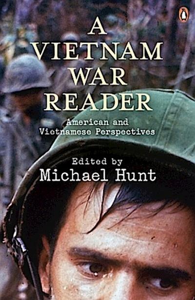 A Vietnam War Reader