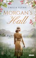 Morgan’s Hall