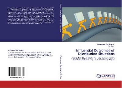 Influential Outcomes of Distribution Situations