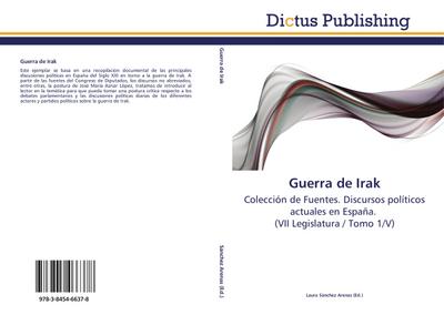 Guerra de Irak