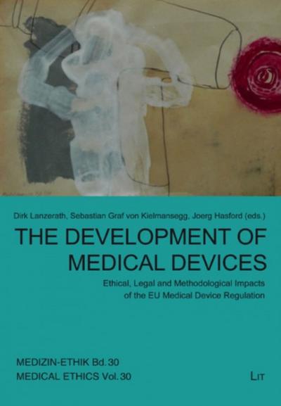 Development of Medical Devices