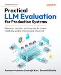 Practical LLM Evaluation for Production Systems