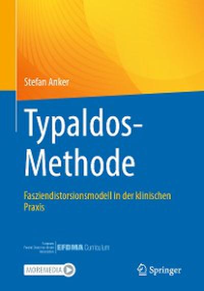 Typaldos-Methode