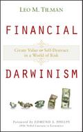 Financial Darwinism