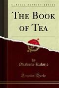 The Book of Tea
