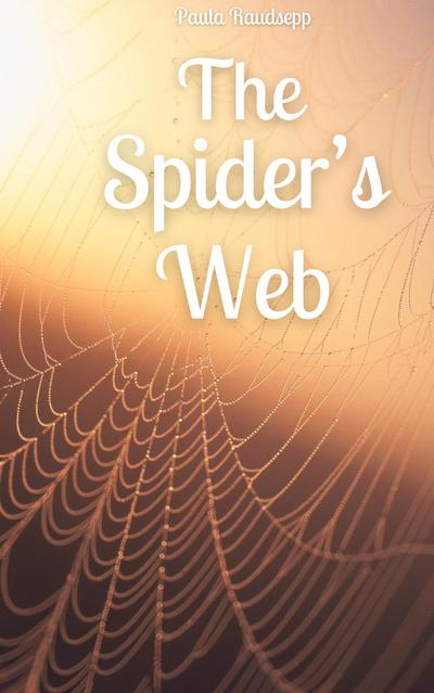 The Spider’s Web