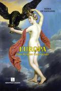Europa, una dea un continente