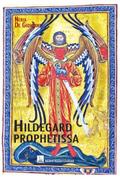 Hildegard Prophetissa