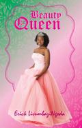 Beauty Queen