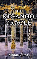The Kigango Oracle