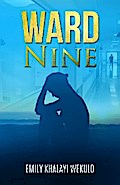 Ward Nine