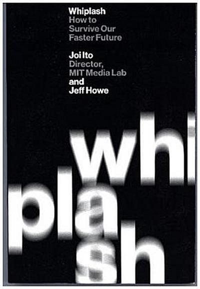 Whiplash