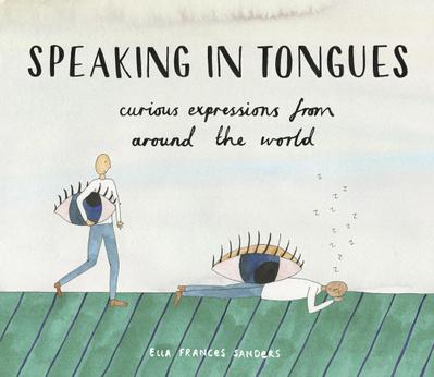 Speaking in Tongues