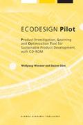 ECODESIGN Pilot