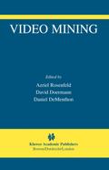 Video Mining