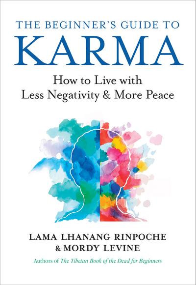 The Beginner’s Guide to Karma