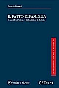 Il patto di famiglia