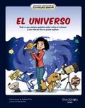 El Universo