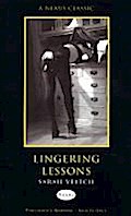 Lingering Lessons