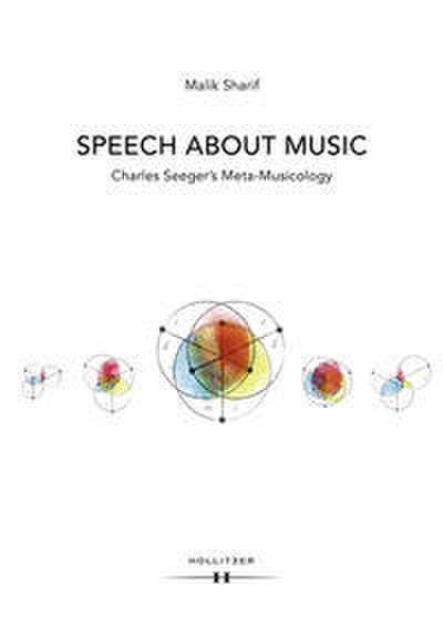 Speech about Music