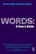 Words