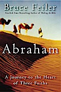 Abraham